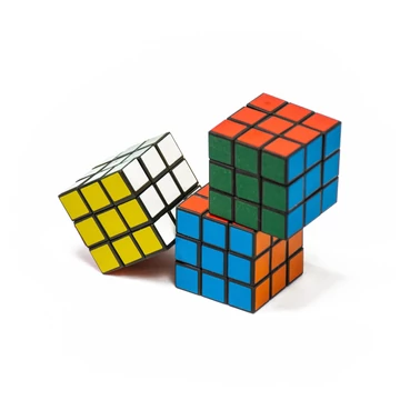 mini rubik kocka