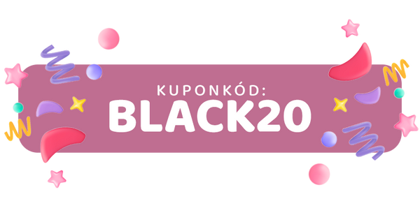 BLACK20