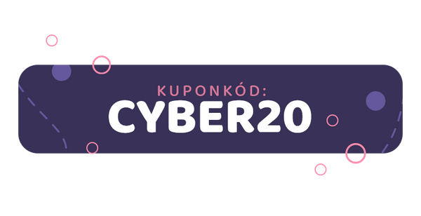 CYBER20